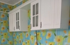 Продам дом 120 м2 в объявлении 10 фото Продам дом 120 м2 картинка из объявления