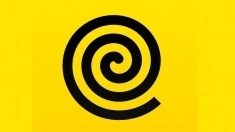 Курьер-партнер сервиса Яндекс.Еда в объявлении 1 фото Курьер-партнер сервиса Яндекс.Еда картинка из объявления