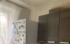 Продам 2 комнатную квартиру 45 м2 в объявлении 10 фото Продам 2 комнатную квартиру 45 м2 картинка из объявления