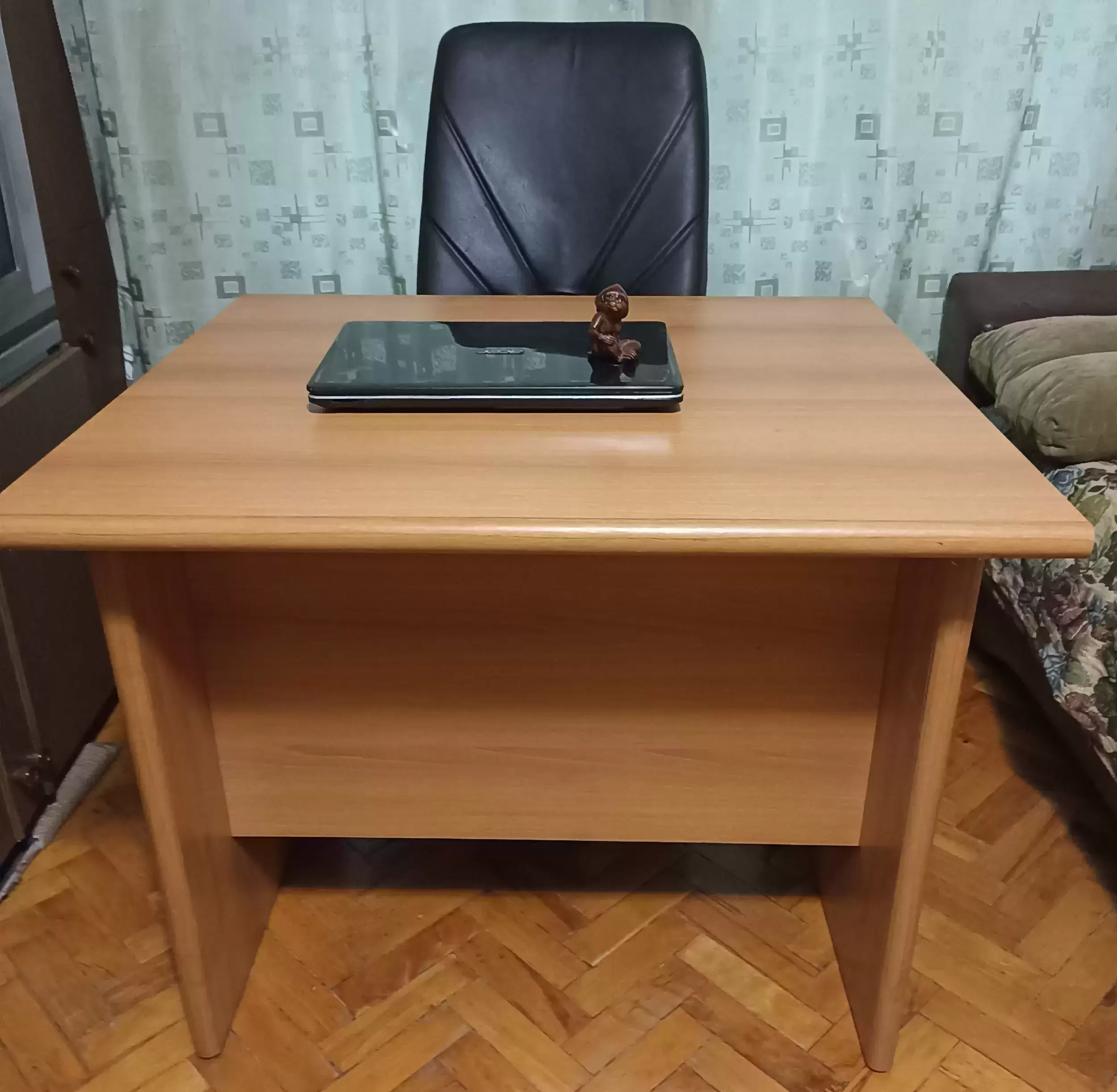 Стол компьютерный картинка из объявления