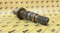 Вал ОЕМ 145283 в объявлении 7 фото Вал ОЕМ 145283 картинка из объявления