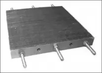 Производство : стабилизатор ИГК , стабилизатор ИГК 1-15 , стабилизатор ИГК 1-25 , стабилизатор ИГК 1-35 , стабилизатор ИГК 1-250 , стабилизатор ИГК 4- картинка из объявления