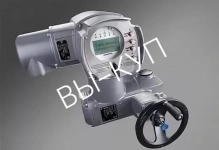 Куплю Электропривод Auma SA SAEX SAR AUMA АУМА в объявлении 1 фото Куплю Электропривод Auma SA SAEX SAR AUMA АУМА картинка из объявления