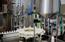 Розлив, Фасовка жидкости, Косметики, СТМ Нижний Новгород картинка из объявления