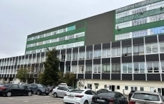 Сдам коммерческую недвижимость 72 м2 в объявлении 6 фото Сдам коммерческую недвижимость 72 м2 картинка из объявления