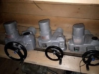 Куплю 89607054652 Денис Электропривод. Покупаю Дорого по всей Рос картинка из объявления