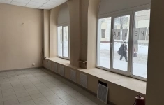 Сдам коммерческую недвижимость 150 м2 картинка из объявления
