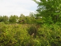 Земельный участок СНТ Надежда картинка из объявления