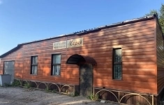 Сдам коммерческую недвижимость 143.5 м2 в объявлении 7 фото Сдам коммерческую недвижимость 143.5 м2 картинка из объявления
