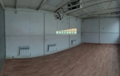 Сдам коммерческую недвижимость 21 м2 картинка из объявления