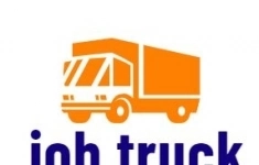 Водитель категории СЕ в объявлении 1 фото Водитель категории СЕ картинка из объявления