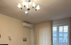 Сдам 1 комнатную квартиру 38 м2 в объявлении 10 фото Сдам 1 комнатную квартиру 38 м2 картинка из объявления