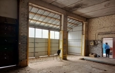 Продам коммерческую недвижимость 122.2 м2 в объявлении 6 фото Продам коммерческую недвижимость 122.2 м2 картинка из объявления