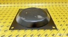 Подушка ОЕМ 7T-5959 картинка из объявления