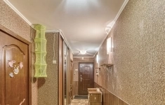 Продам 3 комнатную квартиру 63 м2 в объявлении 10 фото Продам 3 комнатную квартиру 63 м2 картинка из объявления