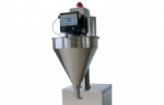 Дозатор для трудно сыпучих продуктов FLG-2000A в объявлении 1 фото Дозатор для трудно сыпучих продуктов FLG-2000A картинка из объявления