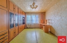Продам 3 комнатную квартиру 59 м2 в объявлении 10 фото Продам 3 комнатную квартиру 59 м2 картинка из объявления