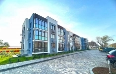 Продам 1 комнатную квартиру 40 м2 картинка из объявления