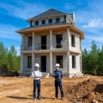 Сопровождение испытаний и сертификации объектов картинка из объявления