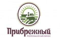 Главный бухгалтер в объявлении 1 фото Главный бухгалтер картинка из объявления