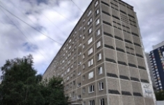 Продажа комнаты на ЖБИ по улице 40-летия Комсомола в объявлении 1 фото Продажа комнаты на ЖБИ по улице 40-летия Комсомола картинка из объявления