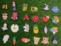 Джибитсы хоккей картинка из объявления