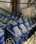 куплю любой продукции Danfoss по всей России. Самое выгодное предложение! ☎???? ЗВОНИТЕ И ПИШИТЕ НАМ! РАБОТАЕМ БЕЗ ВЫХОДНЫХ И ПРАЗДНИКОВ!  Вся продукц картинка из объявления