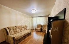 Сдам 1 комнатную квартиру 30 м2 картинка из объявления