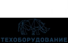 Сервисный инженер в объявлении 1 фото Сервисный инженер картинка из объявления