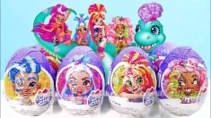 Упаковщица / Фасовщица шоколада с проживанием и авансами картинка из объявления