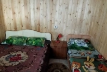 Комната 10 м² в 3-к., 1/2 эт. в объявлении 10 фото Комната 10 м² в 3-к., 1/2 эт. картинка из объявления