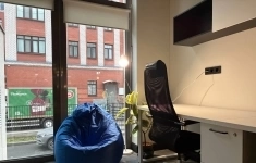 Сдам коммерческую недвижимость 2400 м2 картинка из объявления