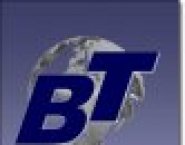 промышленное обОрудование картинка из объявления