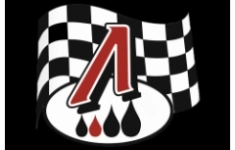 Продавец-консультант автозапчастей в объявлении 1 фото Продавец-консультант автозапчастей картинка из объявления