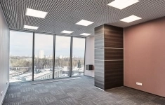 Сдам коммерческую недвижимость 57.8 м2 в объявлении 6 фото Сдам коммерческую недвижимость 57.8 м2 картинка из объявления