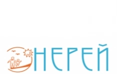 Водитель категории В на Газель компании картинка из объявления