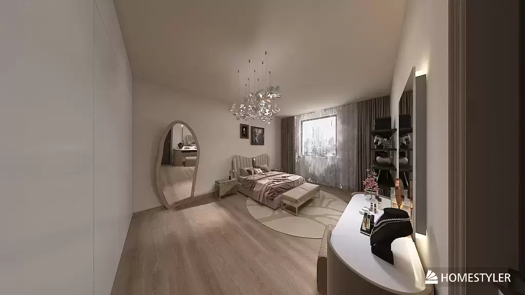 🏠 Дизайн интерьера | Татьяна в объявлении 6 фото 🏠 Дизайн интерьера | Татьяна картинка из объявления