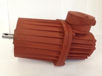 Крановое электрооборудование в объявлении 1 фото Крановое электрооборудование картинка из объявления