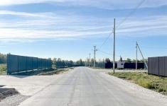 Продам коммерческую недвижимость 84.18 сот в объявлении 10 фото Продам коммерческую недвижимость 84.18 сот картинка из объявления