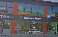 Сдам коммерческую недвижимость 33 м2 картинка из объявления