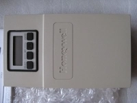 Дистанционный регулятор температуры Honeywell T775 картинка из объявления
