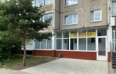 Сдам коммерческую недвижимость 60.4 м2 в объявлении 10 фото Сдам коммерческую недвижимость 60.4 м2 картинка из объявления