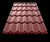 Строительные, кровельные и отделочные материалы от изготовителя в объявлении 1 фото Строительные, кровельные и отделочные материалы от изготовителя картинка из объявления