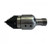 Насадок КПН-256 "Бурав" картинка из объявления