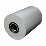 Масляный фильтр для MWM TCG 2020 в объявлении 1 фото Масляный фильтр для MWM TCG 2020 картинка из объявления