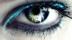 +79307331242 Экстрасенс Медиум Желаете привлечь удачу в бизнесе? в объявлении 1 фото +79307331242 Экстрасенс Медиум Желаете привлечь удачу в бизнесе? картинка из объявления