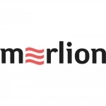 Бухгалтер картинка из объявления