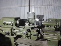 1К62 станок универсальный токарно-винторезный продам картинка из объявления