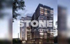 Продам коммерческую недвижимость 55 м2 картинка из объявления