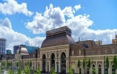 Сдам коммерческую недвижимость 44 м2 в объявлении 9 фото Сдам коммерческую недвижимость 44 м2 картинка из объявления